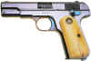 ModelM_91267.jpg (30504 bytes)